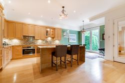 1728-waterloo-street-vancouver-13 at 1728 Waterloo Street, Kitsilano, Vancouver West