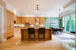 1728-waterloo-street-vancouver-14 at 1728 Waterloo Street, Kitsilano, Vancouver West