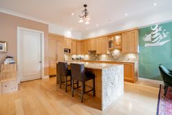 1728-waterloo-street-vancouver-15 at 1728 Waterloo Street, Kitsilano, Vancouver West