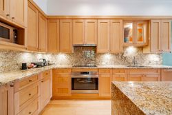 1728-waterloo-street-vancouver-16 at 1728 Waterloo Street, Kitsilano, Vancouver West