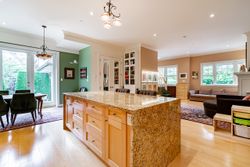 1728-waterloo-street-vancouver-18 at 1728 Waterloo Street, Kitsilano, Vancouver West