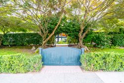 1728-waterloo-street-vancouver-2 at 1728 Waterloo Street, Kitsilano, Vancouver West