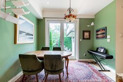 1728-waterloo-street-vancouver-20 at 1728 Waterloo Street, Kitsilano, Vancouver West