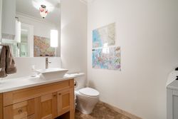 1728-waterloo-street-vancouver-21 at 1728 Waterloo Street, Kitsilano, Vancouver West