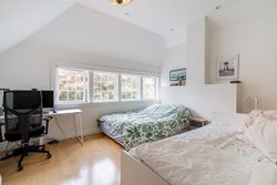 1728-waterloo-street-vancouver-23 at 1728 Waterloo Street, Kitsilano, Vancouver West