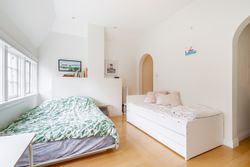 1728-waterloo-street-vancouver-24 at 1728 Waterloo Street, Kitsilano, Vancouver West