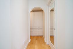 1728-waterloo-street-vancouver-26 at 1728 Waterloo Street, Kitsilano, Vancouver West