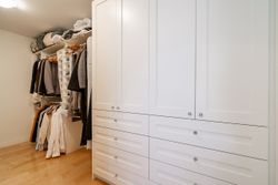 1728-waterloo-street-vancouver-27 at 1728 Waterloo Street, Kitsilano, Vancouver West