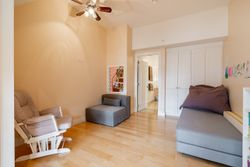 1728-waterloo-street-vancouver-29 at 1728 Waterloo Street, Kitsilano, Vancouver West