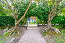 1728-waterloo-street-vancouver-3 at 1728 Waterloo Street, Kitsilano, Vancouver West