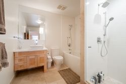 1728-waterloo-street-vancouver-31 at 1728 Waterloo Street, Kitsilano, Vancouver West