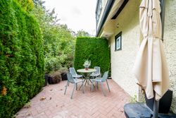 1728-waterloo-street-vancouver-34 at 1728 Waterloo Street, Kitsilano, Vancouver West