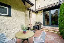 1728-waterloo-street-vancouver-35 at 1728 Waterloo Street, Kitsilano, Vancouver West