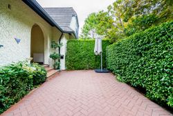 1728-waterloo-street-vancouver-5 at 1728 Waterloo Street, Kitsilano, Vancouver West