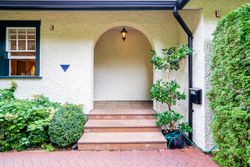 1728-waterloo-street-vancouver-7 at 1728 Waterloo Street, Kitsilano, Vancouver West