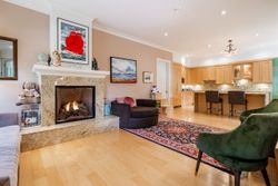 1728-waterloo-street-vancouver-8 at 1728 Waterloo Street, Kitsilano, Vancouver West