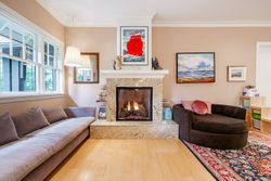 1728-waterloo-street-vancouver-9 at 1728 Waterloo Street, Kitsilano, Vancouver West