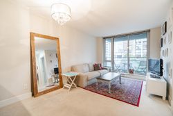 unit-402-1088-richards-street-vancouver-10 at 402 - 1088 Richards Street, Yaletown, Vancouver West