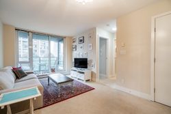 unit-402-1088-richards-street-vancouver-11 at 402 - 1088 Richards Street, Yaletown, Vancouver West