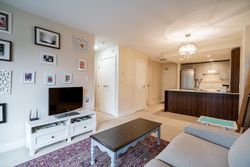 unit-402-1088-richards-street-vancouver-13 at 402 - 1088 Richards Street, Yaletown, Vancouver West