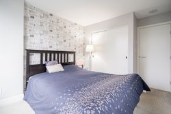 unit-402-1088-richards-street-vancouver-15 at 402 - 1088 Richards Street, Yaletown, Vancouver West