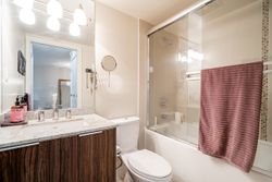 unit-402-1088-richards-street-vancouver-16 at 402 - 1088 Richards Street, Yaletown, Vancouver West