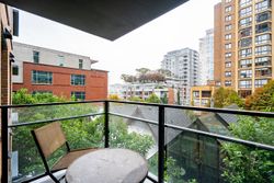 unit-402-1088-richards-street-vancouver-19 at 402 - 1088 Richards Street, Yaletown, Vancouver West