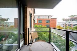 unit-402-1088-richards-street-vancouver-20 at 402 - 1088 Richards Street, Yaletown, Vancouver West