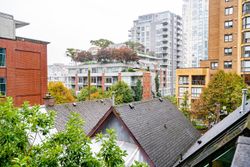 unit-402-1088-richards-street-vancouver-21 at 402 - 1088 Richards Street, Yaletown, Vancouver West