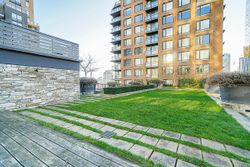 unit-402-1088-richards-street-vancouver-23 at 402 - 1088 Richards Street, Yaletown, Vancouver West