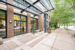 unit-402-1088-richards-street-vancouver-4 at 402 - 1088 Richards Street, Yaletown, Vancouver West