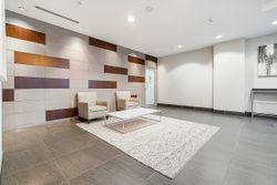 unit-402-1088-richards-street-vancouver-5 at 402 - 1088 Richards Street, Yaletown, Vancouver West