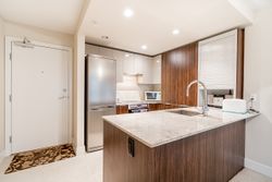 unit-402-1088-richards-street-vancouver-7 at 402 - 1088 Richards Street, Yaletown, Vancouver West