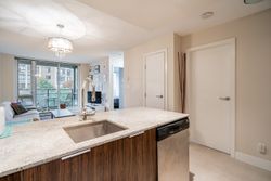 unit-402-1088-richards-street-vancouver-9 at 402 - 1088 Richards Street, Yaletown, Vancouver West