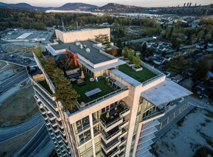 00g0g_3ecfidk8f3l_0k20ep_600x450 at 2504 - 1550 Fern Street, Lynnmour, North Vancouver