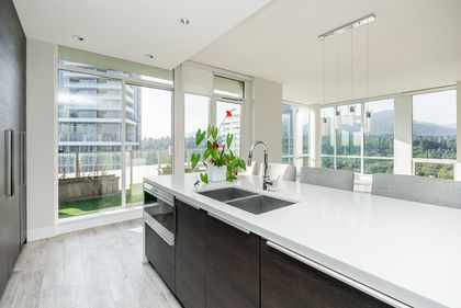 unit-2504-1550-fern-street-north-vancouver-11 at 2504 - 1550 Fern Street, Lynnmour, North Vancouver