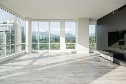 unit-2504-1550-fern-street-north-vancouver-13 at 2504 - 1550 Fern Street, Lynnmour, North Vancouver