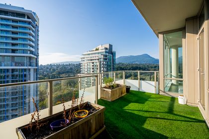 unit-2504-1550-fern-street-north-vancouver-16 at 2504 - 1550 Fern Street, Lynnmour, North Vancouver