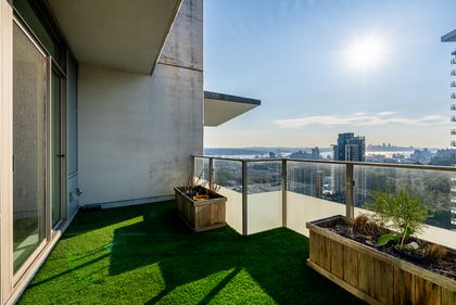 unit-2504-1550-fern-street-north-vancouver-17 at 2504 - 1550 Fern Street, Lynnmour, North Vancouver