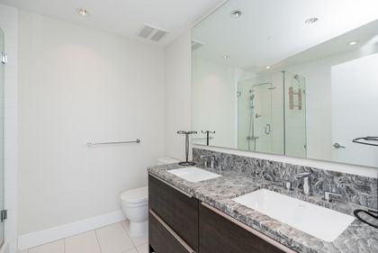 unit-2504-1550-fern-street-north-vancouver-20 at 2504 - 1550 Fern Street, Lynnmour, North Vancouver