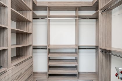 unit-2504-1550-fern-street-north-vancouver-22 at 2504 - 1550 Fern Street, Lynnmour, North Vancouver