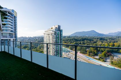 unit-2504-1550-fern-street-north-vancouver-23 at 2504 - 1550 Fern Street, Lynnmour, North Vancouver