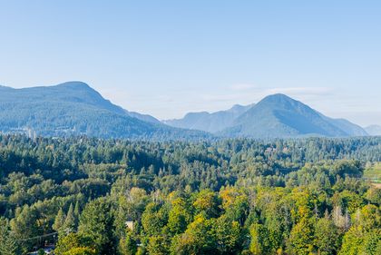 unit-2504-1550-fern-street-north-vancouver-24 at 2504 - 1550 Fern Street, Lynnmour, North Vancouver