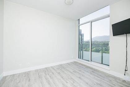 unit-2504-1550-fern-street-north-vancouver-25 at 2504 - 1550 Fern Street, Lynnmour, North Vancouver