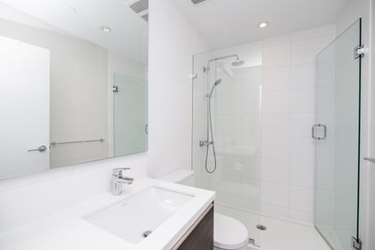 unit-2504-1550-fern-street-north-vancouver-26 at 2504 - 1550 Fern Street, Lynnmour, North Vancouver