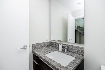 unit-2504-1550-fern-street-north-vancouver-28 at 2504 - 1550 Fern Street, Lynnmour, North Vancouver