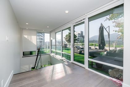 unit-2504-1550-fern-street-north-vancouver-30 at 2504 - 1550 Fern Street, Lynnmour, North Vancouver