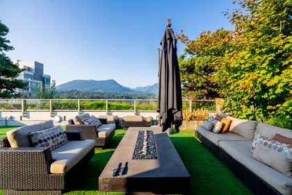 unit-2504-1550-fern-street-north-vancouver-31 at 2504 - 1550 Fern Street, Lynnmour, North Vancouver