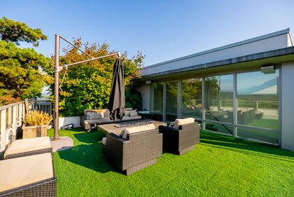 unit-2504-1550-fern-street-north-vancouver-32 at 2504 - 1550 Fern Street, Lynnmour, North Vancouver