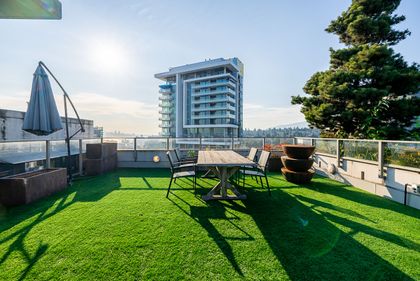 unit-2504-1550-fern-street-north-vancouver-34 at 2504 - 1550 Fern Street, Lynnmour, North Vancouver